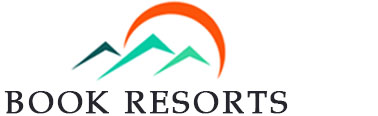 Half-moon-bay-hotels Logo image